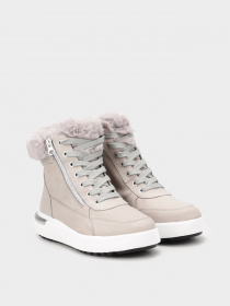 Ботинки Geox Dalyla модель D26QSA-00032-C1010 Фото