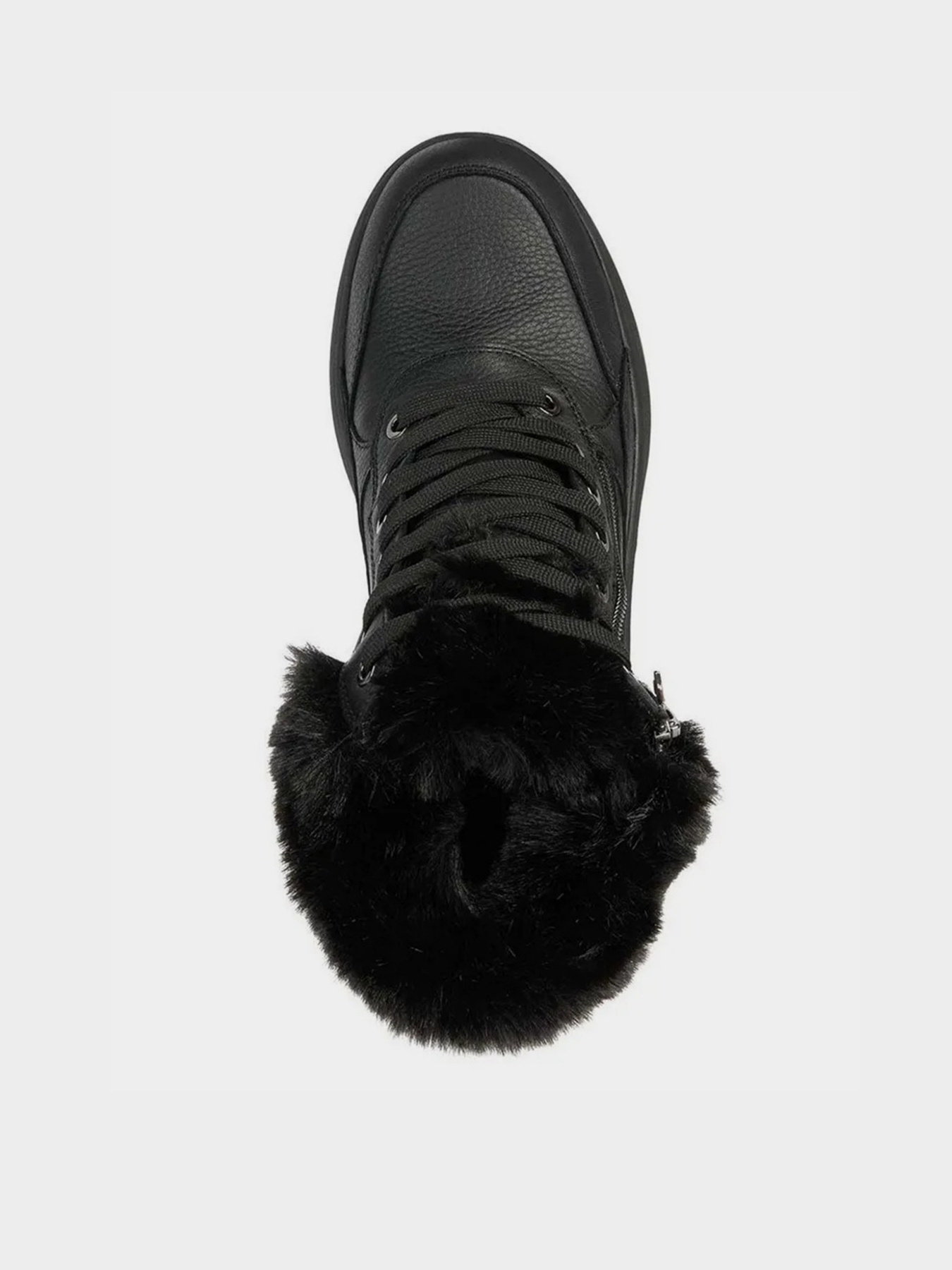 Ботинки Geox DALYLA модель D26QSA-00046-C9999 Фото