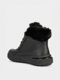 Ботинки Geox DALYLA модель D26QSA-00046-C9999 Фото