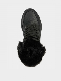 Ботинки Geox DALYLA модель D26QSA-00046-C9999 Фото