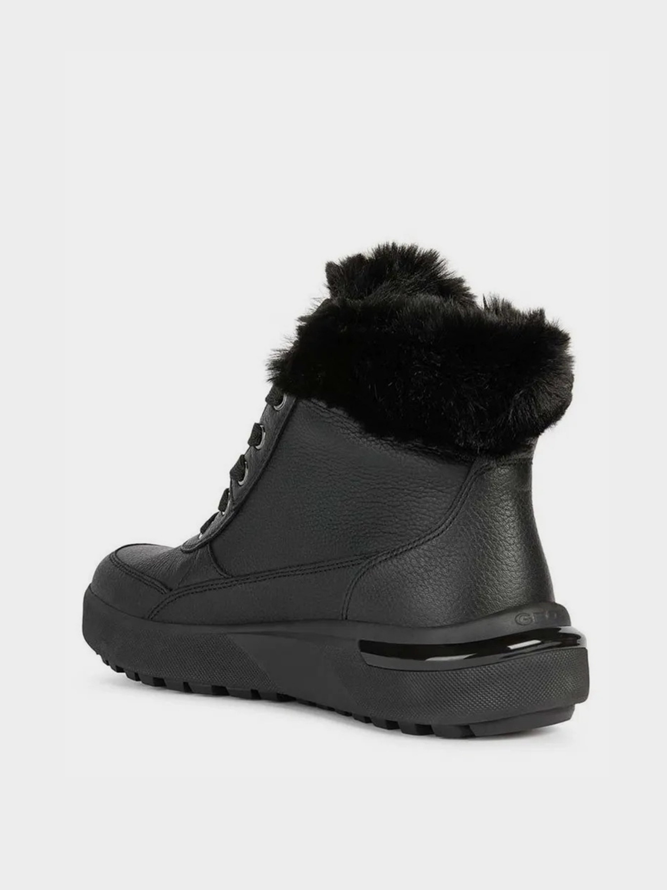 Черевики Geox DALYLA модель D26QSA-00046-C9999 Фото