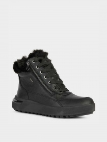 Черевики Geox DALYLA модель D26QSA-00046-C9999 Фото