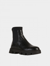 Челси Geox Vilde модель D26UAC-0402Q-C9999 Фото