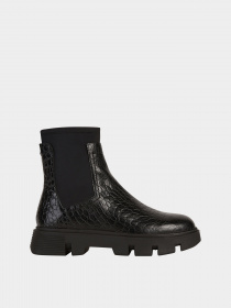 Челси Geox Vilde модель D26UAC-0402Q-C9999 Фото