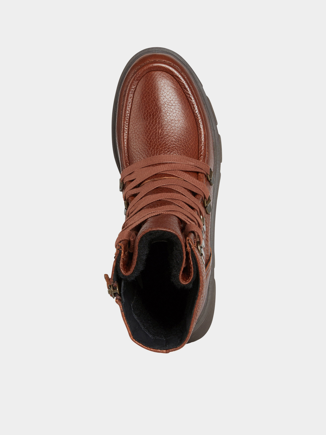 Черевики Geox Vilde модель D26UAL-00046-C0013 Фото