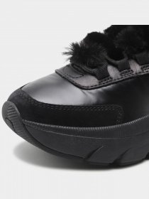 Кроссовки Geox Diamanta модель D26UFB-0FU85-C9999 Фото