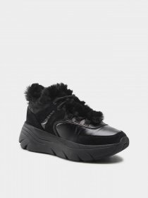 Кроссовки Geox Diamanta модель D26UFB-0FU85-C9999 Фото