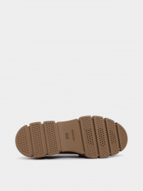 Лоферы Geox модель D92BVC-00022-C2021 Фото