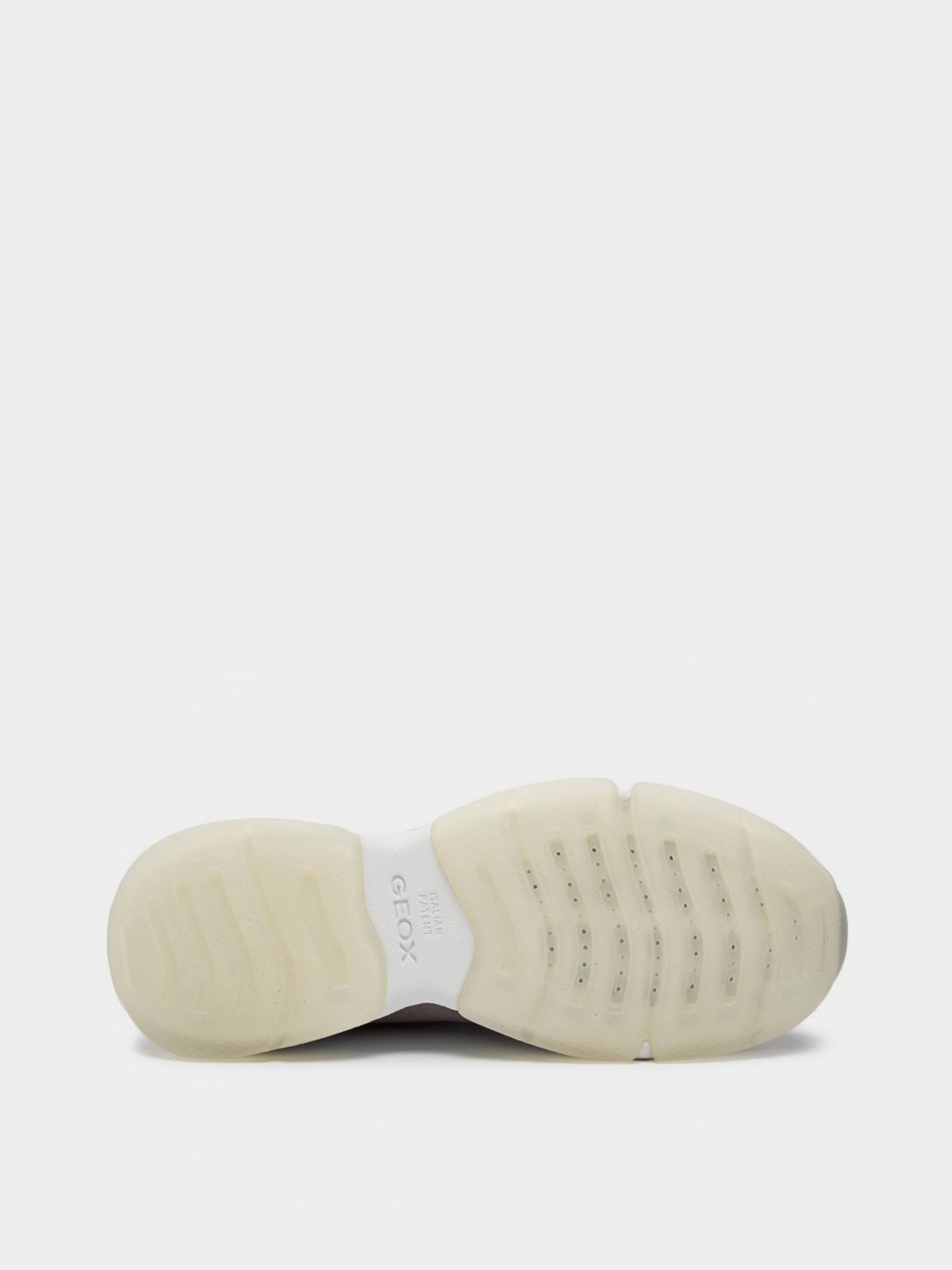 Кросівки Geox модель D92BPB-00085-C1ZH6 Фото