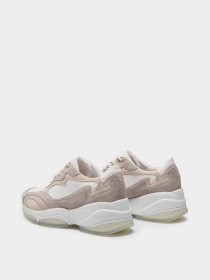 Кросівки Geox модель D92BPB-00085-C1ZH6 Фото