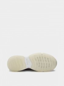 Кросівки Geox модель D92BPB-00085-C1ZH6 Фото