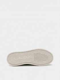 Полуботинки Geox модель D15HSA-022HH-C4002 Фото