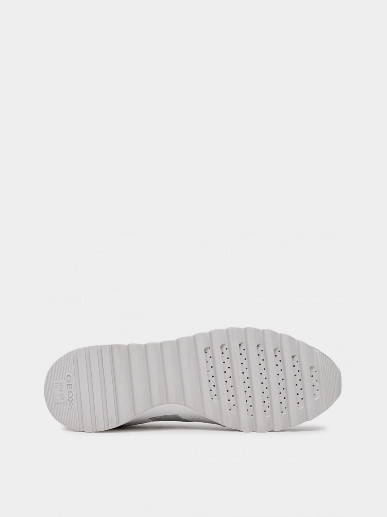 Кроссовки повседневные Geox Tabelya модель D02AQA-08522-C1548 Кроссовки повседневные Geox Tabelya модель D02AQA-08522-C1548 Фото