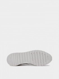 Кроссовки повседневные Geox Tabelya модель D02AQA-08522-C1548 Кроссовки повседневные Geox Tabelya модель D02AQA-08522-C1548 Фото