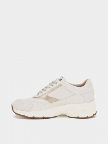 Кроссовки Geox модель D94FGA-08520-C1002 Фото