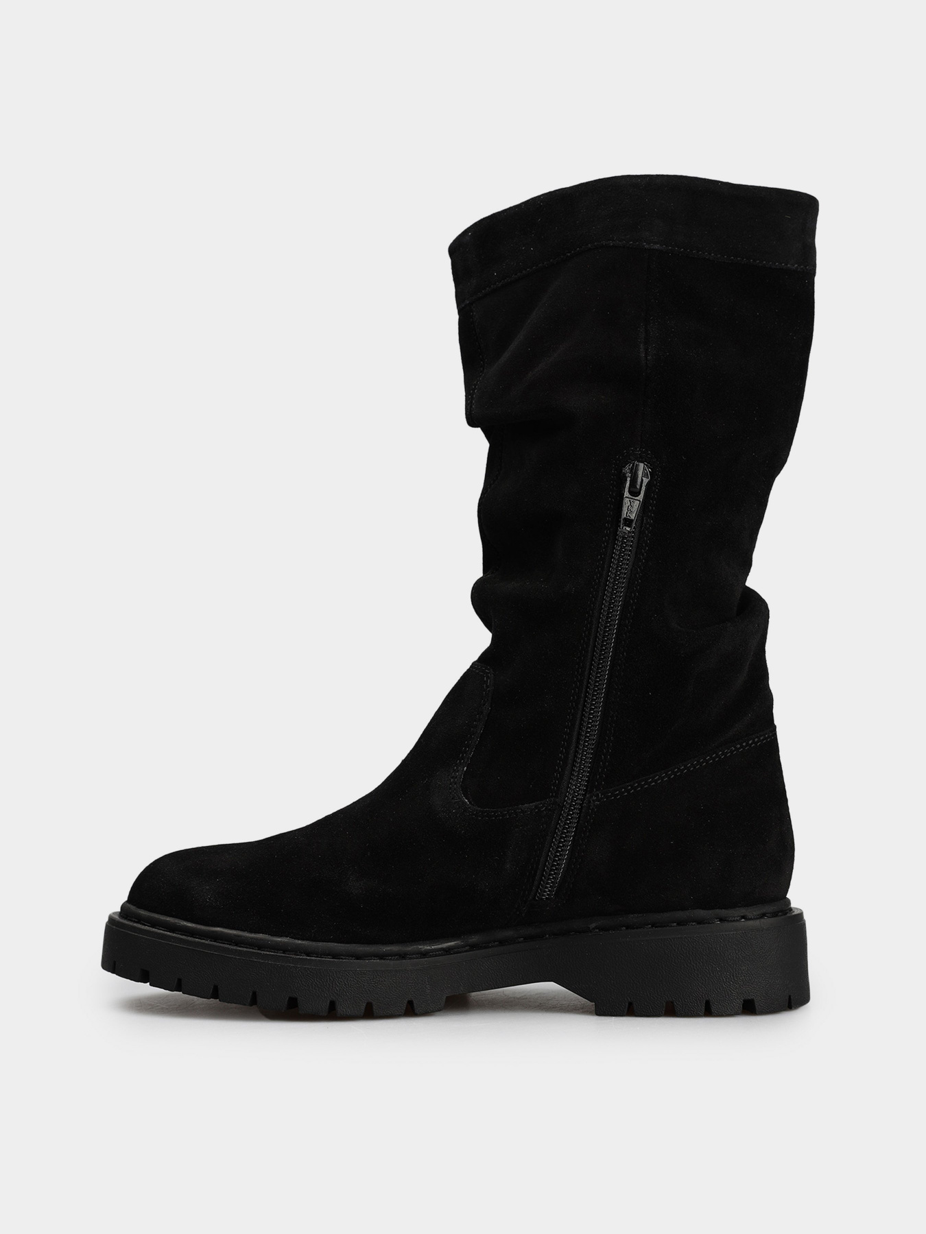 Чоботи Geox Amaranth модель D16QDH-00022-C9999 Фото