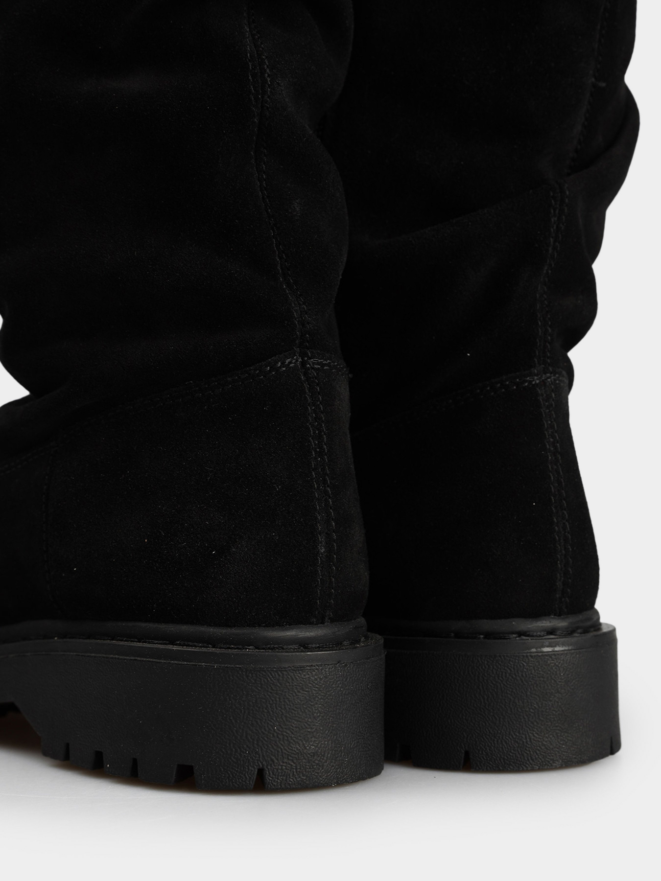 Чоботи Geox Amaranth модель D16QDH-00022-C9999 Фото