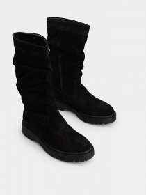 Чоботи Geox Amaranth модель D16QDH-00022-C9999 Фото