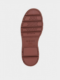 Ботинки Geox Isotte модель D26TZE-00085-C6013 Фото