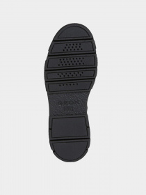 Ботинки Geox Isotte модель D26TZE-00085-C9999 Фото