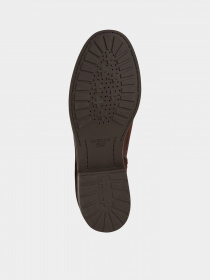 Черевики Geox Larysse модель D26TXC-00023-C6009 Фото