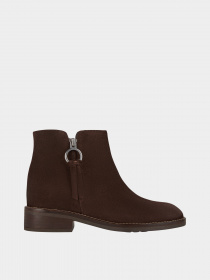 Черевики Geox Larysse модель D26TXC-00023-C6009 Фото