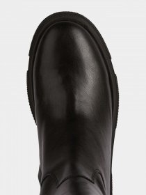 Сапоги Geox Isotte модель D26TZD-00085-C9999 Фото