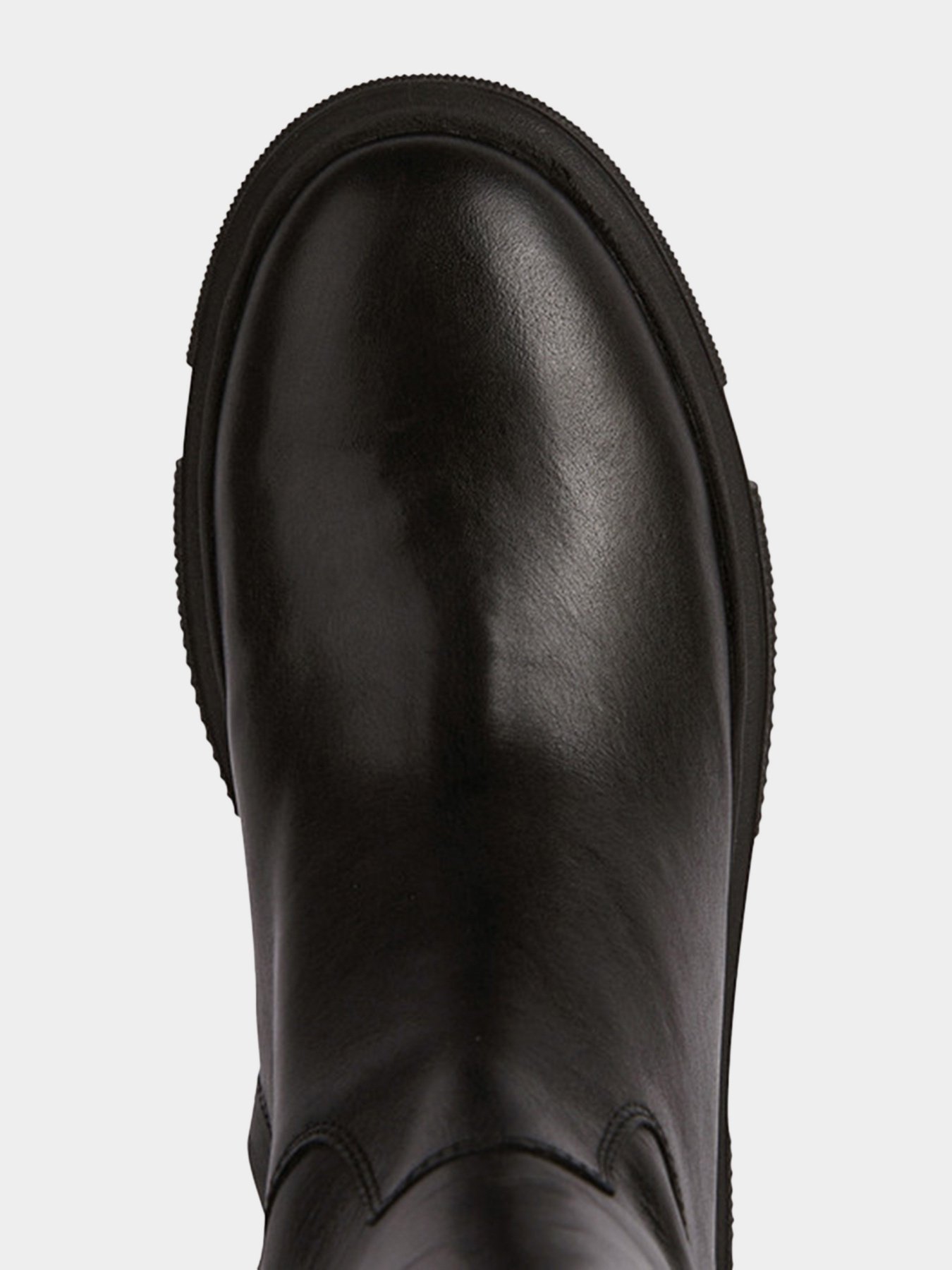 Чоботи Geox Isotte модель D26TZD-00085-C9999 Фото