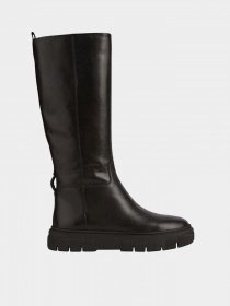 Чоботи Geox Isotte модель D26TZD-00085-C9999 Фото