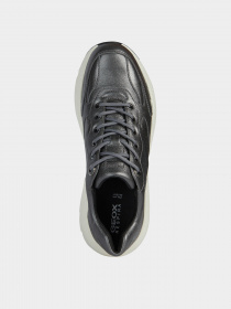 Кросівки Geox Diamanta модель D26UFA-000CF-C1357 Фото