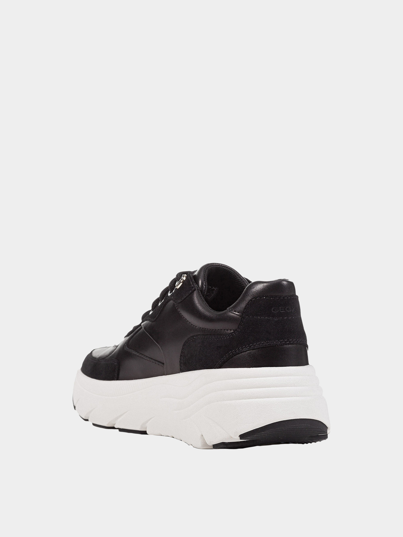 Кросівки Geox Diamanta модель D26UFA-08522-C9999 Фото