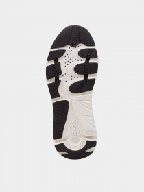 Кросівки Geox Diamanta модель D26UFA-08522-C9999 Фото