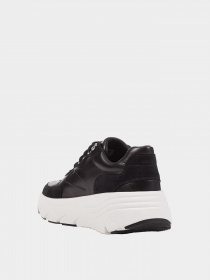 Кроссовки повседневные Geox Diamanta модель D26UFA-08522-C9999 Фото