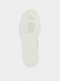 Полуботинки Geox Lauressa модель D2624B-00022-C5M7J Фото