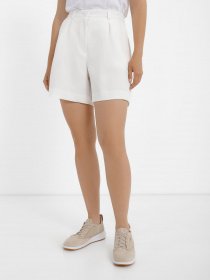 Кроссовки Geox Aerantis модель D02HNA-00022-C6738 Фото