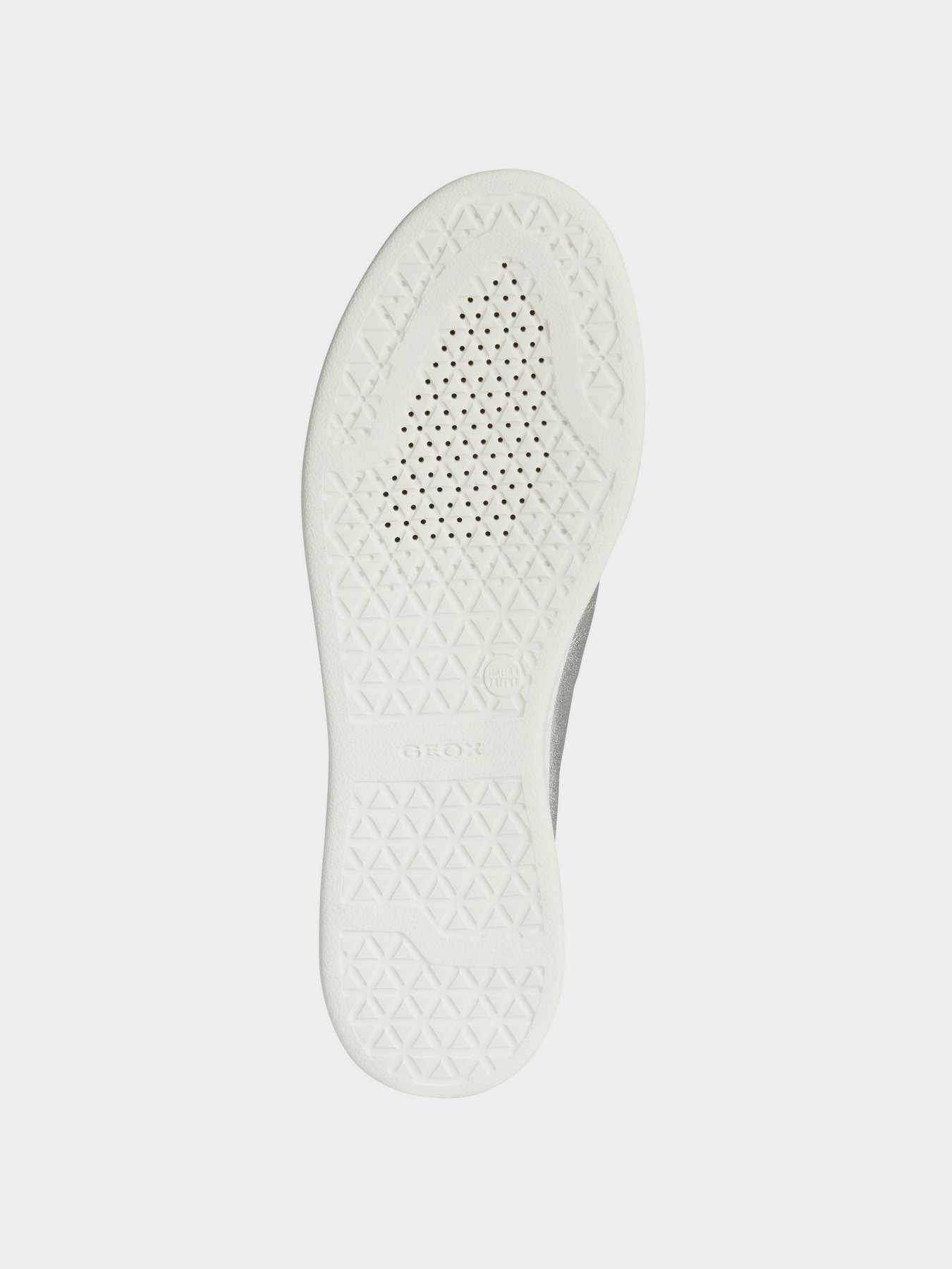 Кеды низкие Geox JAYSEN модель D151BE-0Y207-C0628 Кеды низкие Geox JAYSEN модель D151BE-0Y207-C0628 Фото