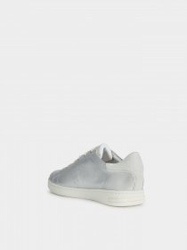 Кеды низкие Geox JAYSEN модель D151BE-0Y207-C0628 Кеды низкие Geox JAYSEN модель D151BE-0Y207-C0628 Фото