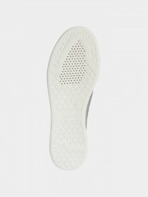 Кеды низкие Geox JAYSEN модель D151BE-0Y207-C0628 Кеды низкие Geox JAYSEN модель D151BE-0Y207-C0628 Фото
