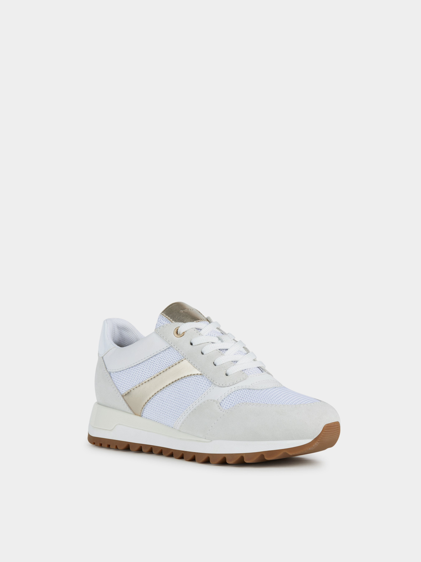 Кросівки Geox TABELYA модель D15AQA-022AS-C1002 Фото