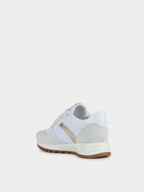 Кросівки Geox TABELYA модель D15AQA-022AS-C1002 Фото