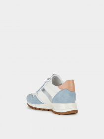 Кросівки Geox TABELYA модель D15AQA-022FU-C4998 Фото