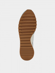 Кросівки повсякденні Geox TABELYA модель D15AQA-022FU-C4998 Фото