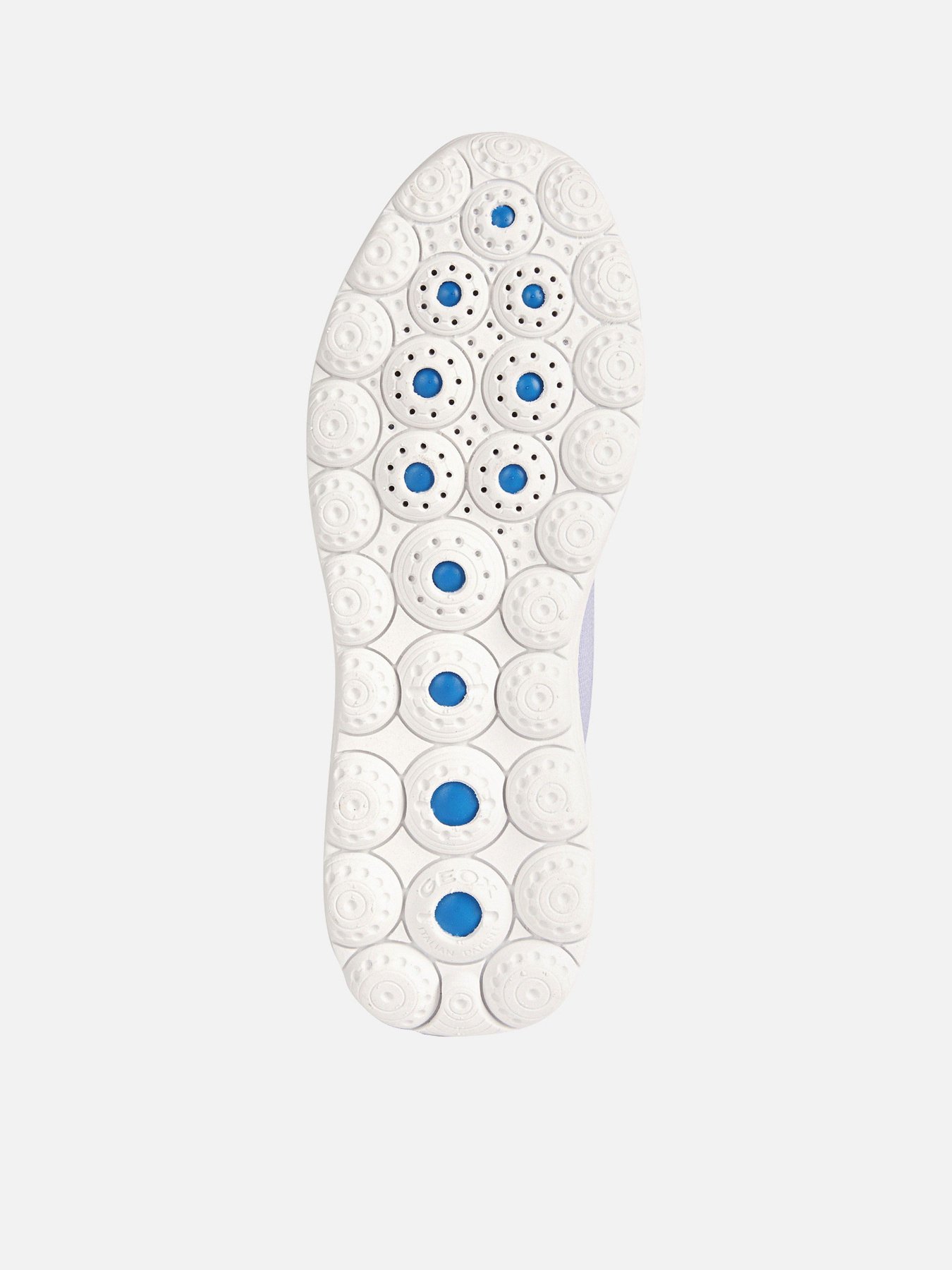 Кросівки Geox Spherica модель D15NUA-06K22-C8012 Фото