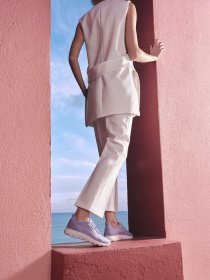 Кросівки Geox Spherica модель D15NUA-06K22-C8012 Фото