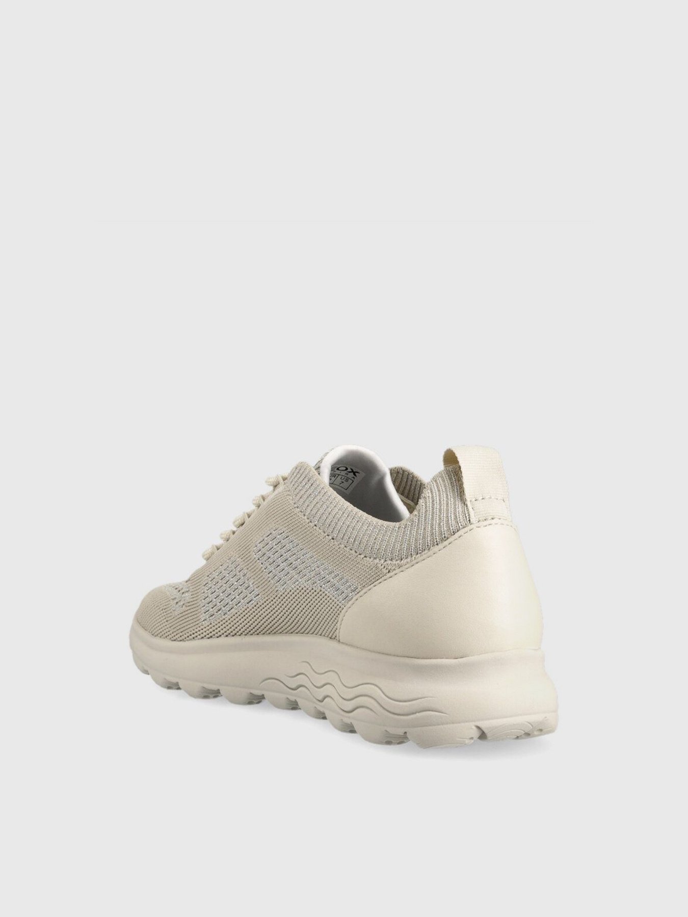 Кросівки Geox Spherica модель D15NUA-09T85-C1002 Фото