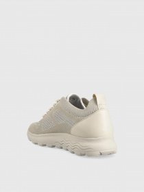 Кроссовки повседневные Geox Spherica модель D15NUA-09T85-C1002 Фото