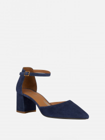 Босоножки Geox Bigliana модель D25NMF-00021-C4002 Фото