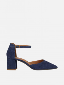 Босоножки Geox Bigliana модель D25NMF-00021-C4002 Фото