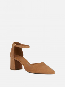 Босоножки Geox Bigliana модель D25NMF-00021-C5006 Фото