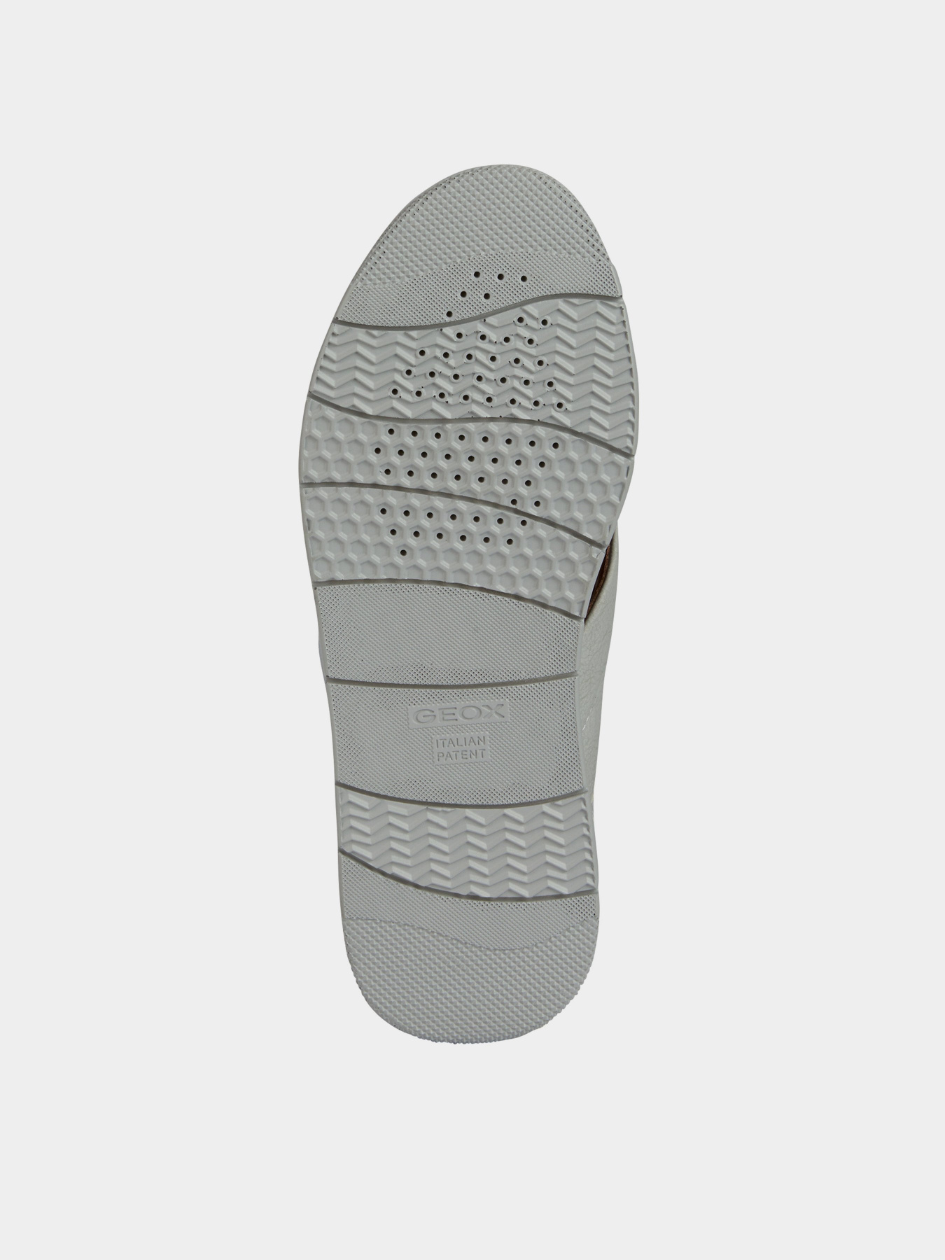 Сандалії Geox Dandra модель D25NNA-0EKAK-C1355 Фото